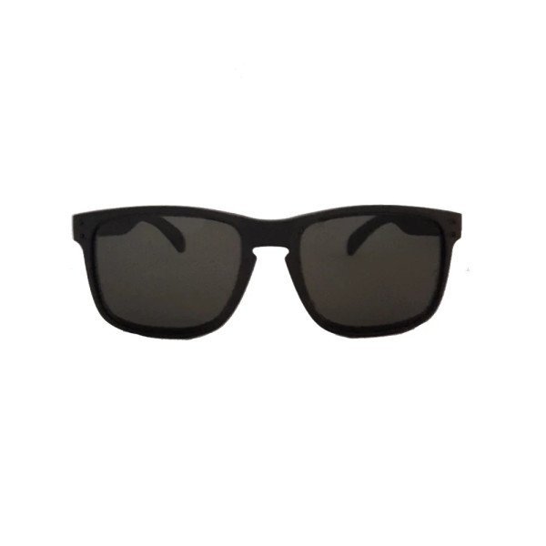 Producto Prueba Venta