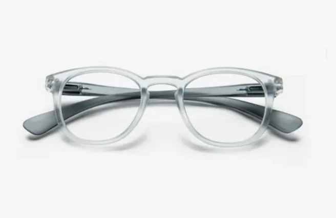 Image Header