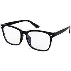 Lentes Bifocales